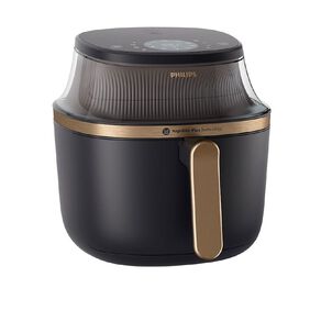 Philips 3000 Series 7.2L Airfryer
