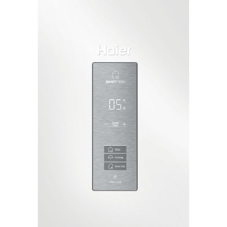 Haier 465L 600 Series Vertical Refrigerator, , hi-res