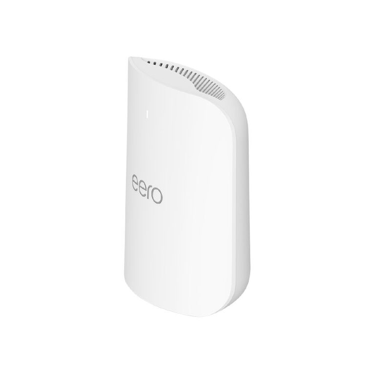 Amazon eero Pro 7 | 5 Gbps Mesh Wi-Fi 7 Router/Extender - 1 Pack, , hi-res