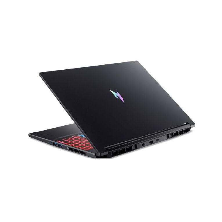 Acer Nitro V16S 16" WUXGA Intel Core 7-240H 16GB RAM 1TB SSD RTX5060 Gaming Notebook, , hi-res