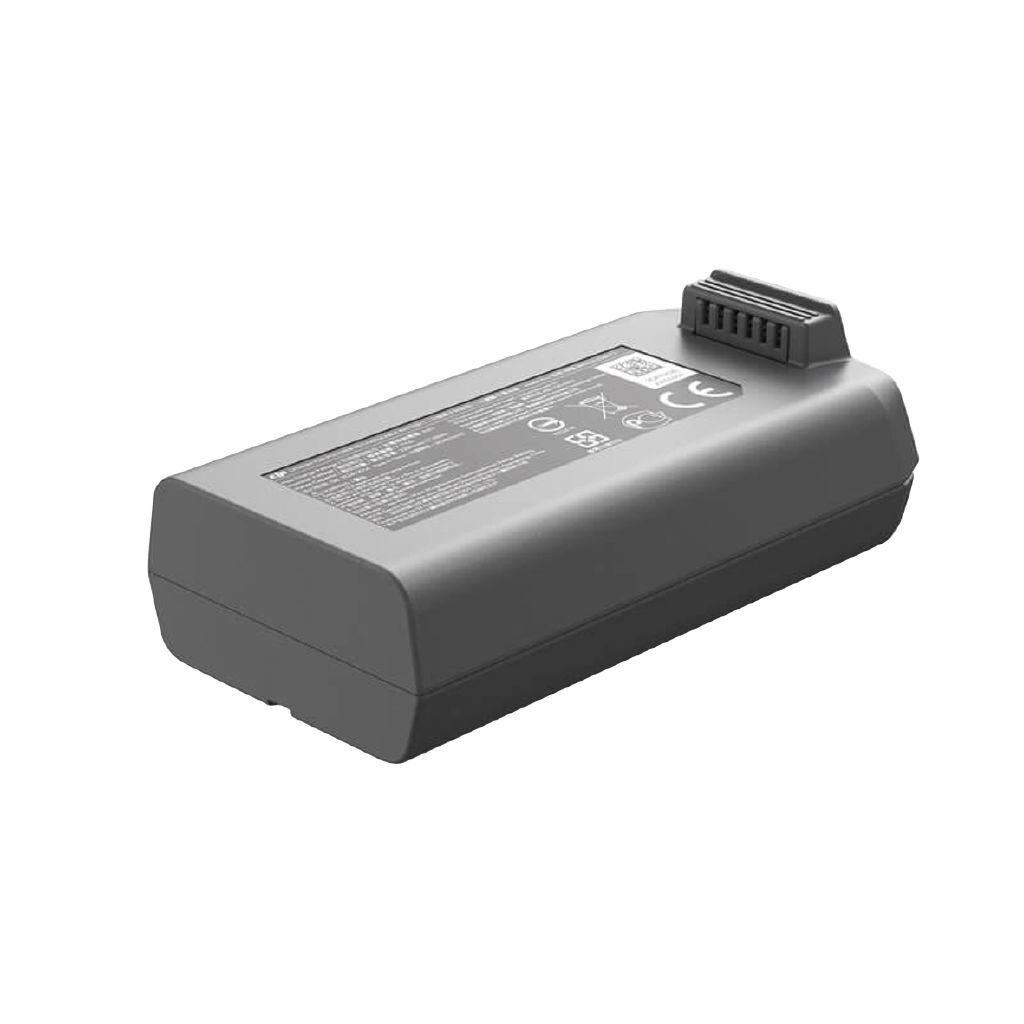 Official DJI Mini 2 Drone Intelligent Flight Battery Plus 31 Minutes 2200 MAh
