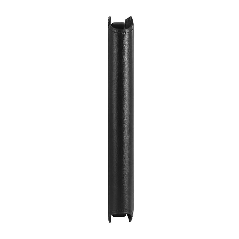 3SIXT Neo Wallet MagSafe Case for iPhone 16 - Black, , hi-res