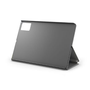 Lenovo IdeaTab 11" Folio Case - Luna Grey
