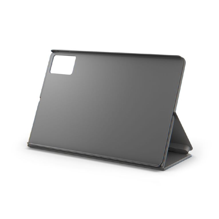 Lenovo IdeaTab 11" Folio Case - Luna Grey, , hi-res