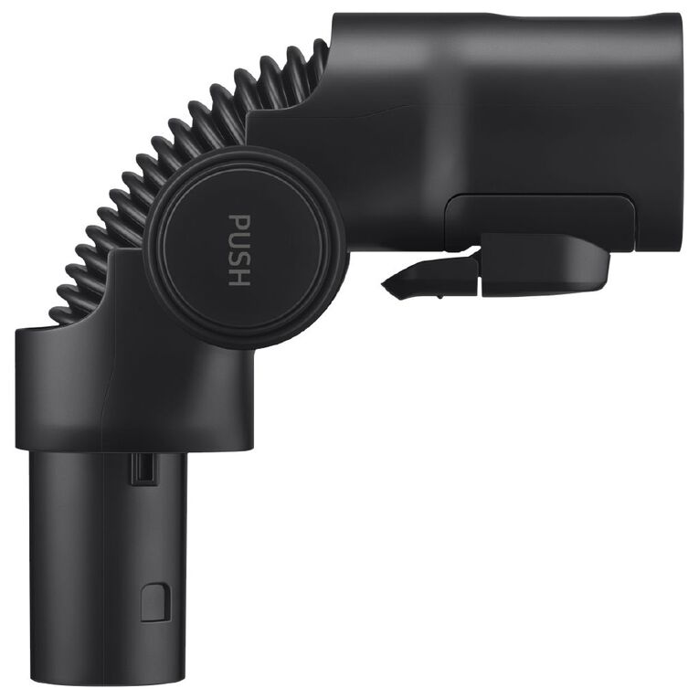 Samsung BESPOKE Jet Plus Vacuum Noel Leeming