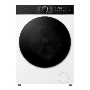 Hisense Series 5I Max Drum 10kg FL Washer