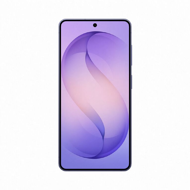 Samsung Galaxy S26 256GB - Cobalt Violet, , hi-res