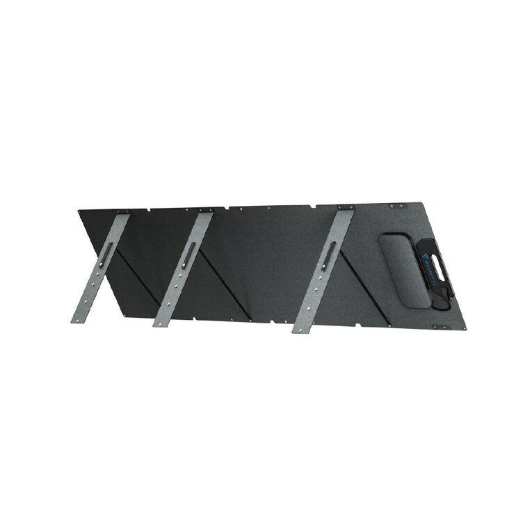 Bluetti PV200D Solar Panel | 200W, , hi-res