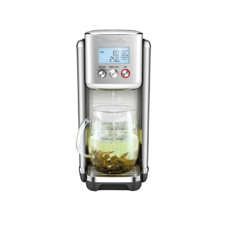 Breville the AquaStation Hot Water Purifier, , hi-res