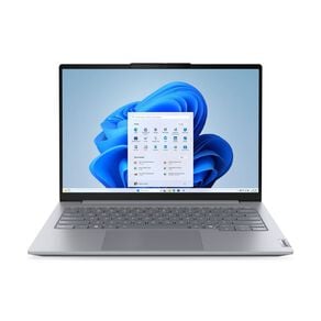 Lenovo Thinkbook G8 14 Inch WUXGA Core 5-210H 16GB RAM 512GB SSD Windows 11 Pro Notebook