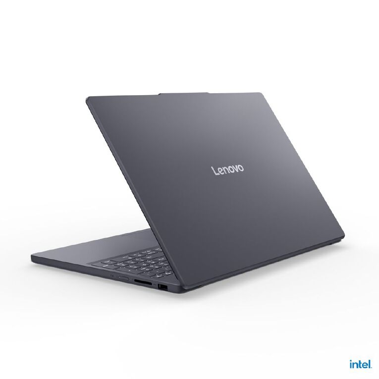 Lenovo IdeaPad Slim 3 (10th Gen) 15.3 inch FHD Intel Core i5-13420H 8GB RAM 512GB SSD Windows 11 Notebook, , hi-res