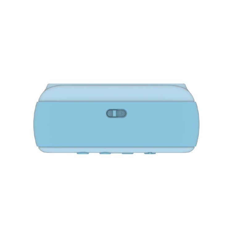 myFirst Insta Camera 20 Blue, , hi-res