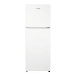 Haier 208L 300 Series Refrigerator Top Freezer