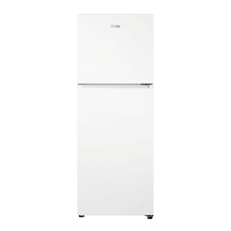 Haier 208L 300 Series Top Mount Fridge Freezer, , hi-res