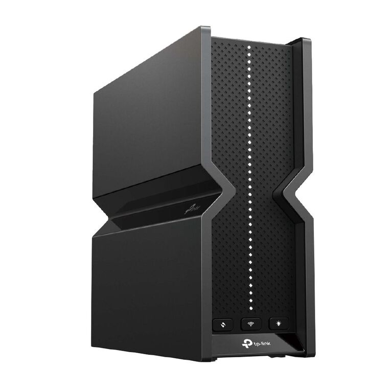 TP-Link Archer BE550 BE9300 Tri-Band Wifi 7 Router, , hi-res