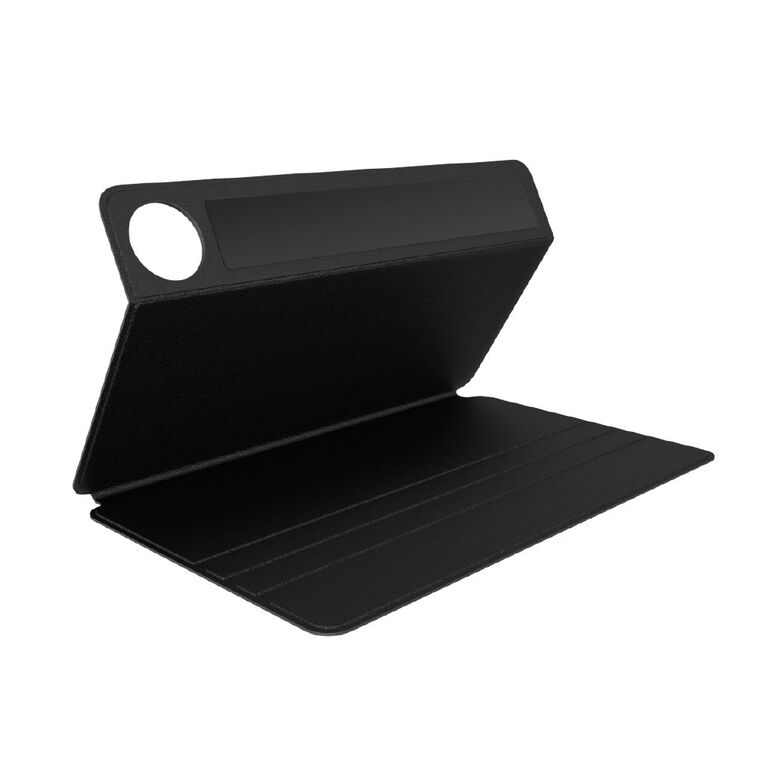 TCL Flip Case for TAB 8, , hi-res