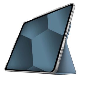 STM Studio Case for iPad Air 13" (M4/M3/M2)