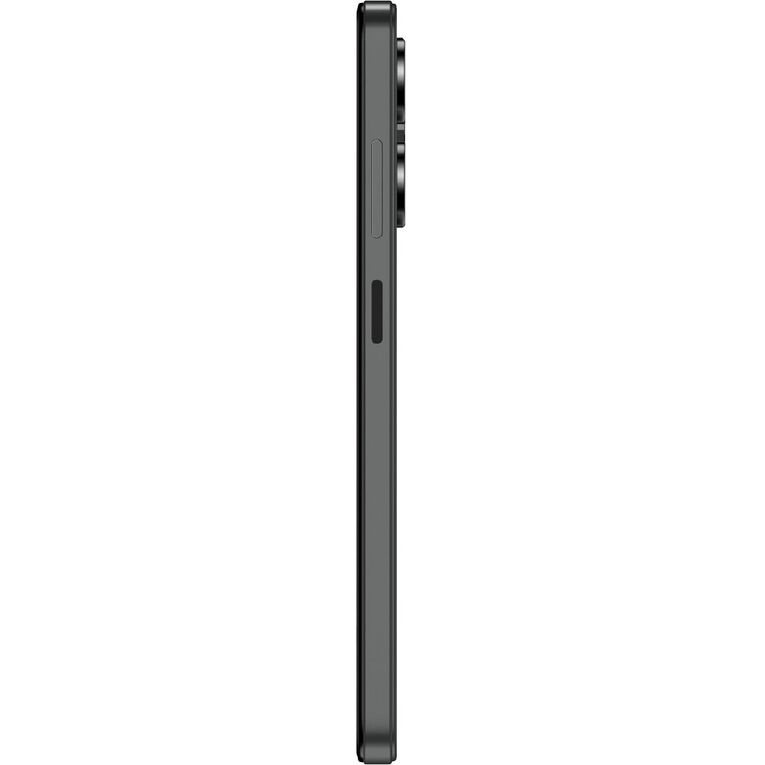 Smart V26 Locked with One NZ Sim Bundle, , hi-res
