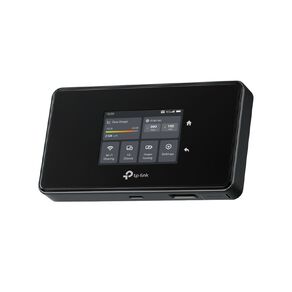 TP-Link M8550 5G MOBILE WIFI