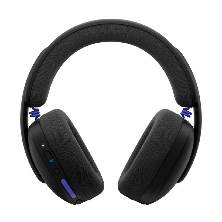 Logitech G325 Lightspeed Wireless Gaming Headset - Black, , hi-res