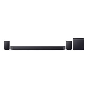 Samsung HW-Q990F 11.1.4Ch Soundbar
