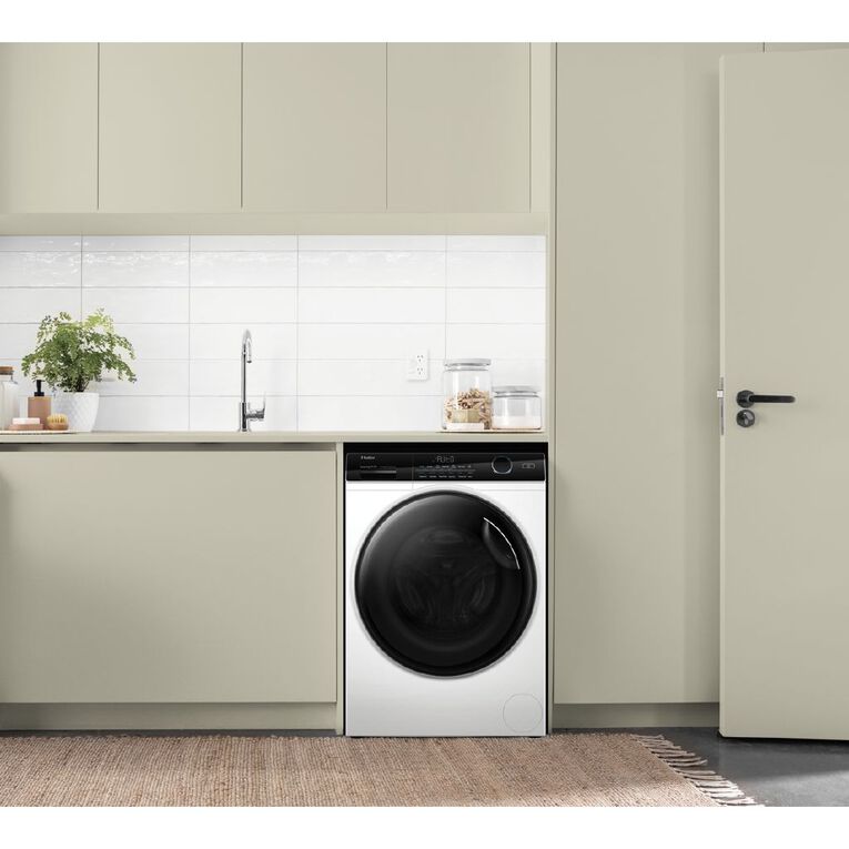 Haier 9kg5kg Combi Washer Dryer Noel Leeming