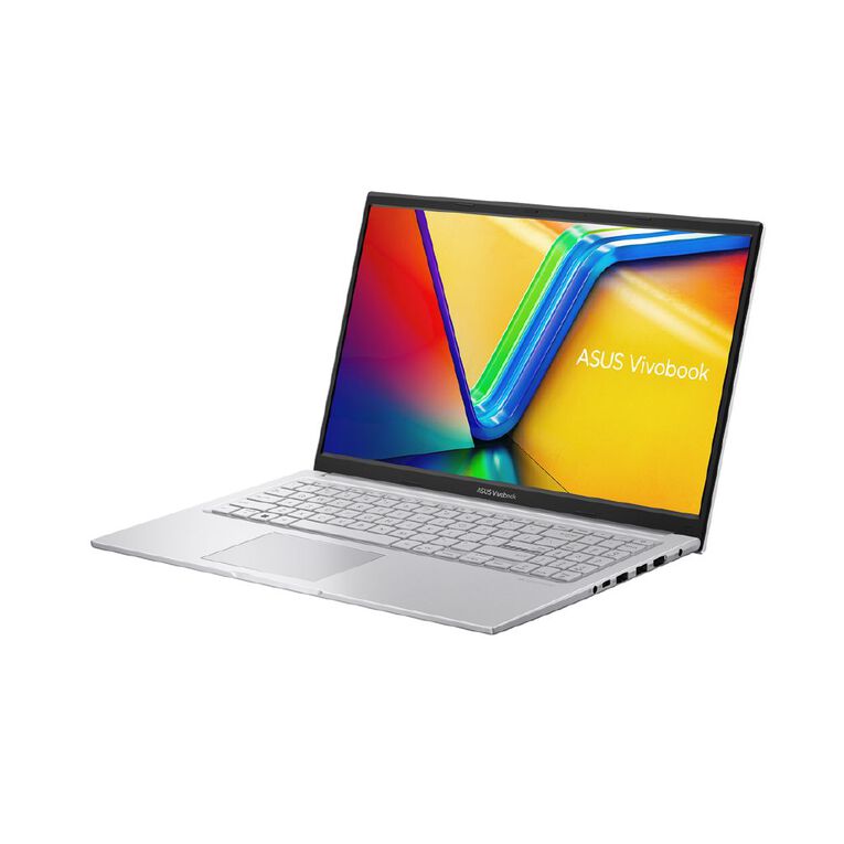 Asus Vivobook 15.6 inch FHD Intel Core 7-150U 16GB RAM 1TB SSD Windows 11 Notebook, , hi-res