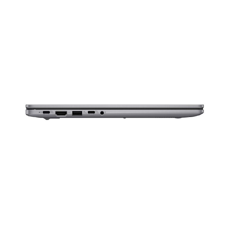 Asus P1503CVA-S71938X 15.6 Inch FHD INTEL 5 210H DDR5 16GB RAM 512GB SSD 2280 PCIE G4 Windows 11 Pro 1 Year Onsite Warranty, , hi-res