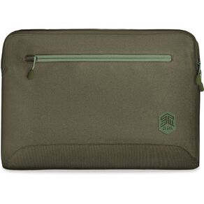 STM 14" Eco Sleeve - Olive