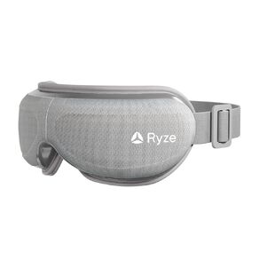 Ryze Hot/Cool Eye Massager