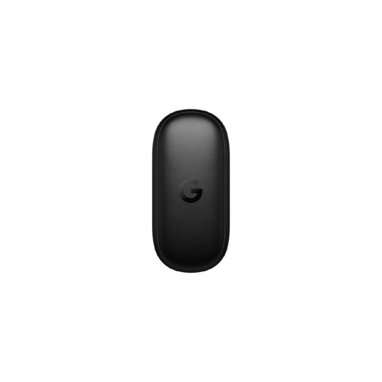 Google Fitbit Air - Obsidian, , hi-res