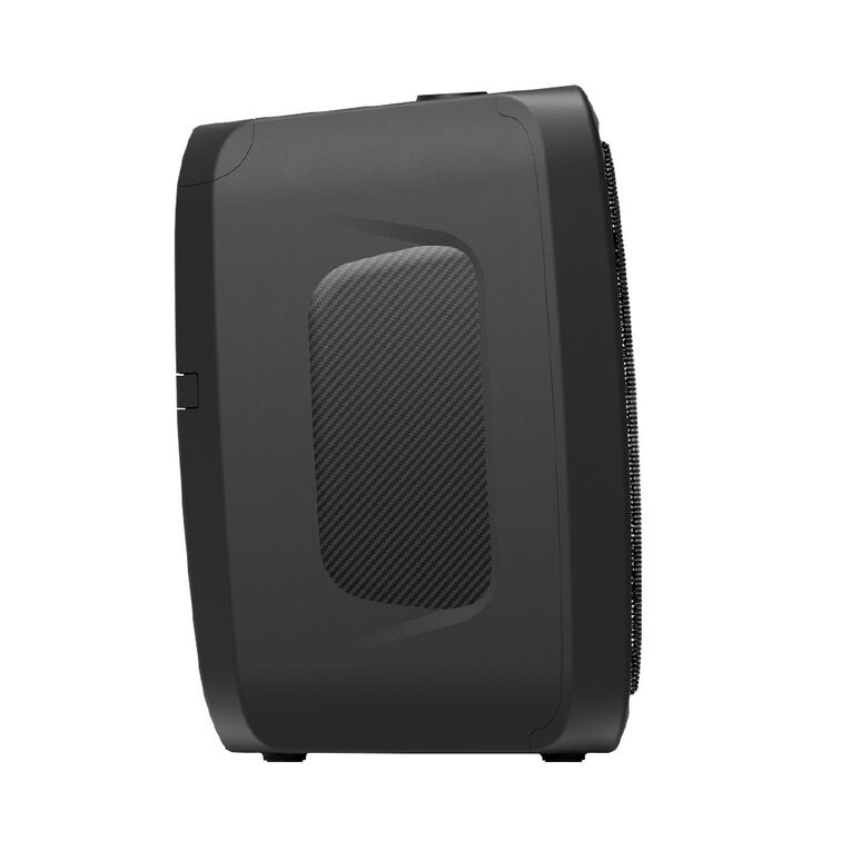 Philips Portable Party Speaker with Auracast, , hi-res