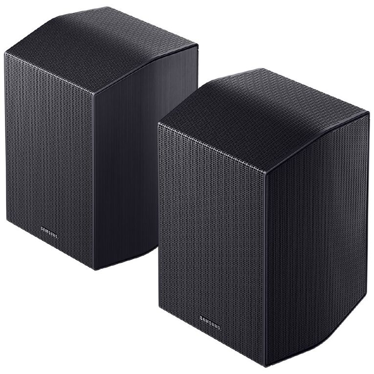 Samsung HW-Q990F 11.1.4Ch Soundbar, , hi-res