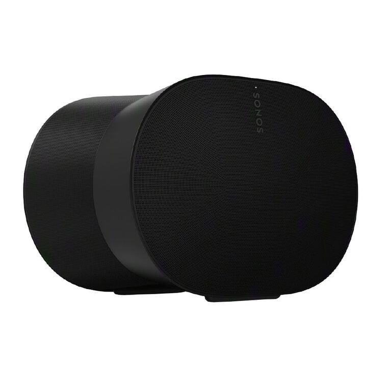 Sonos Era 300 - Black, , hi-res