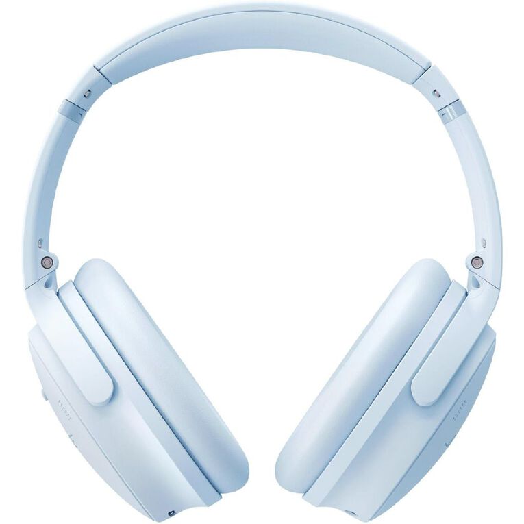 Bose QuietComfort Headphones - Ice Blue, , hi-res