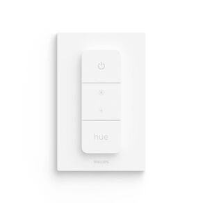 Philips Hue Wireless Dimmer Switch