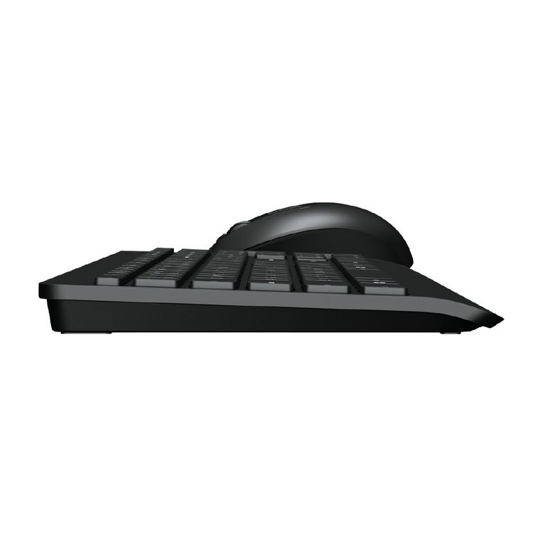 Incase (Designed by Microsoft) Wireless Desktop 900, , hi-res