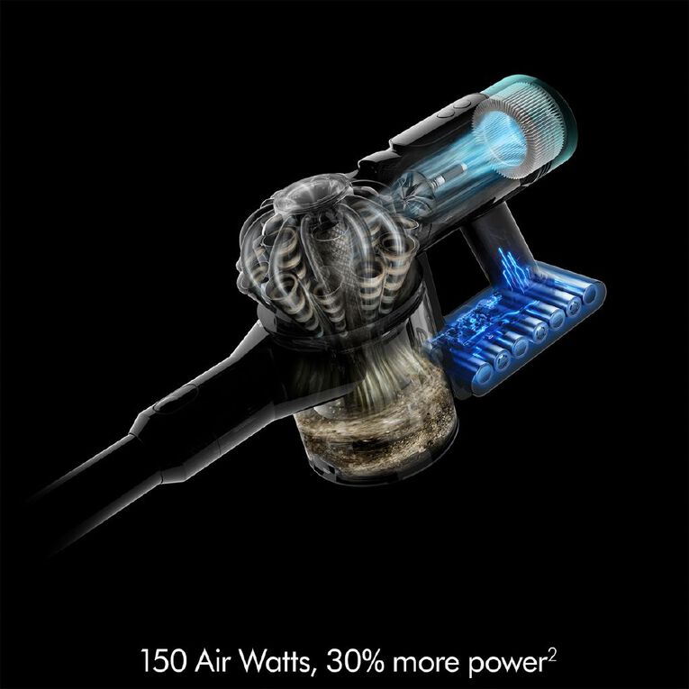 Dyson V10 Konical Cordless Vacuum, , hi-res