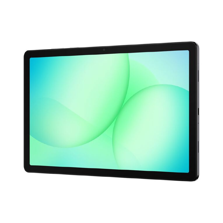 Samsung Galaxy Tab A11+, Wi-Fi, 128GB, Grey, , hi-res