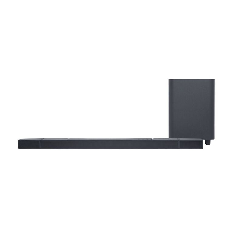 JBL BAR1000 7.1.4ch Soundbar with Detachable Surround Speakers, MultiBeam, Dolby Atmos, and DTS:X, , hi-res