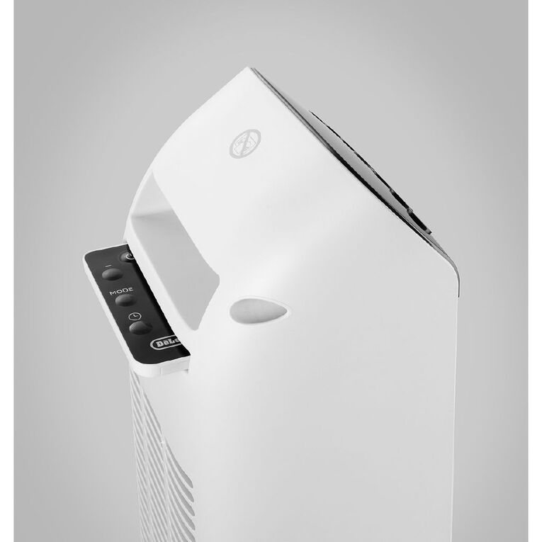 Delonghi Ceramic Tower Heater 2000W (HFX25S20), , hi-res