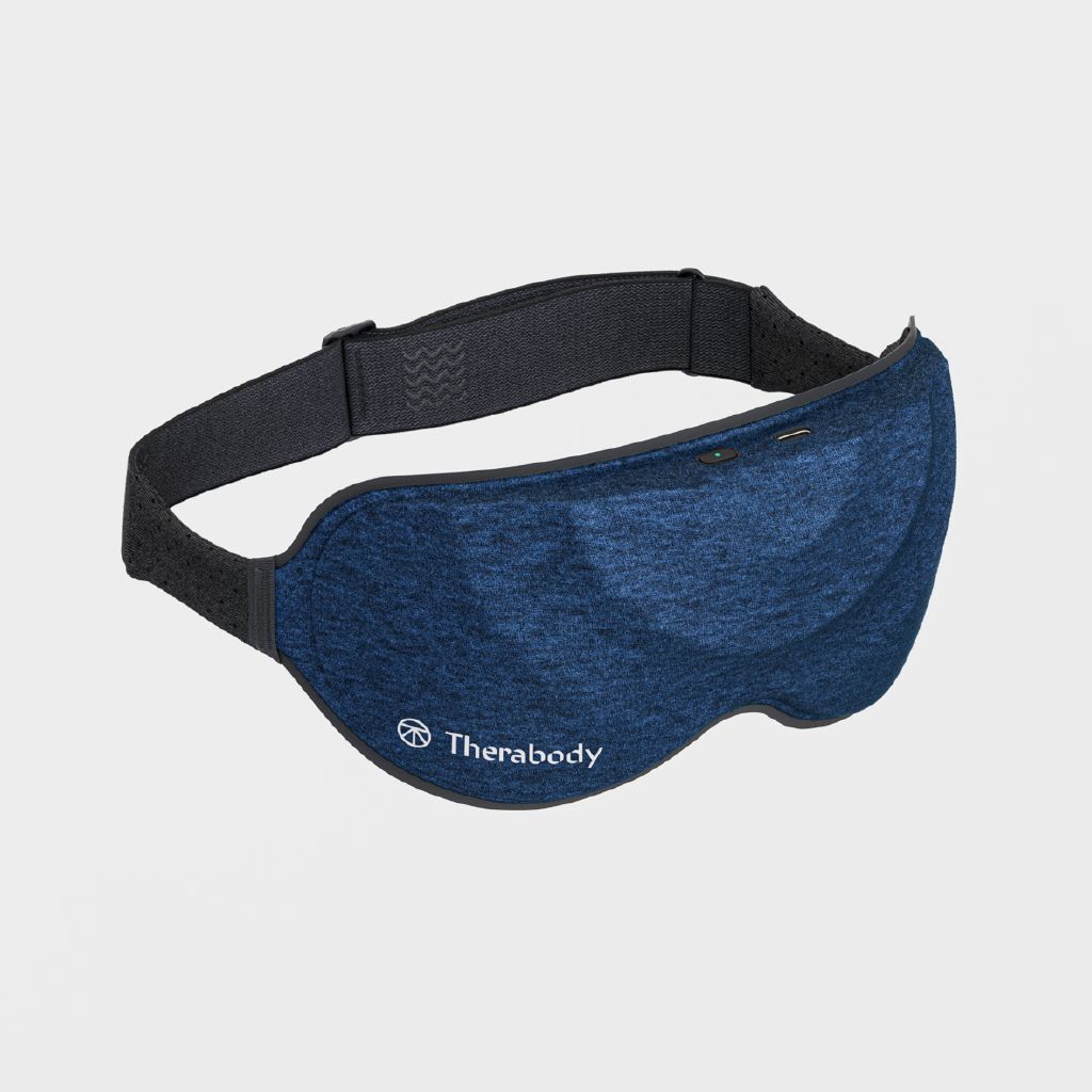 Therabody SleepMask - Noel Leeming