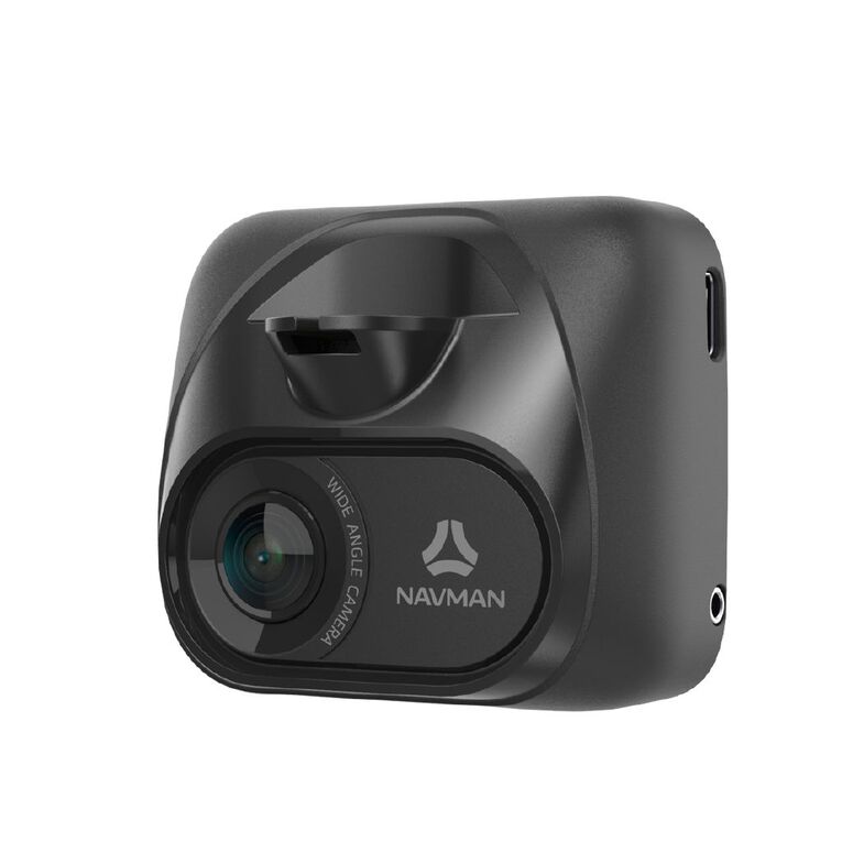Navman Mivue 890 DC, , hi-res