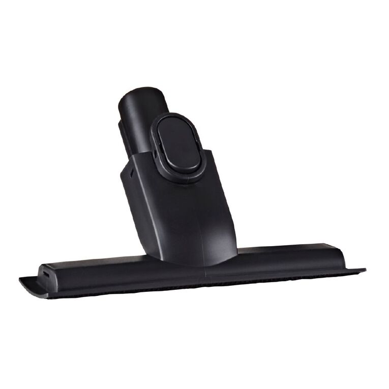 Shark Cordless Detect Pro with Auto Empty System IW3611, , hi-res