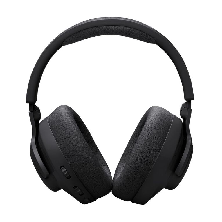 JBL Quantum 360 Wireless Gaming Headset - Black, , hi-res