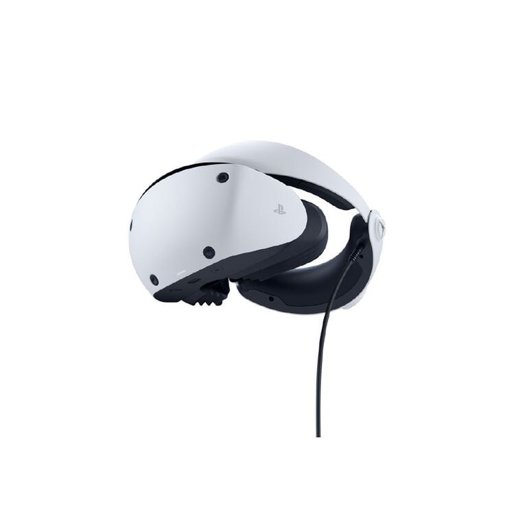 PlayStation VR2, , hi-res