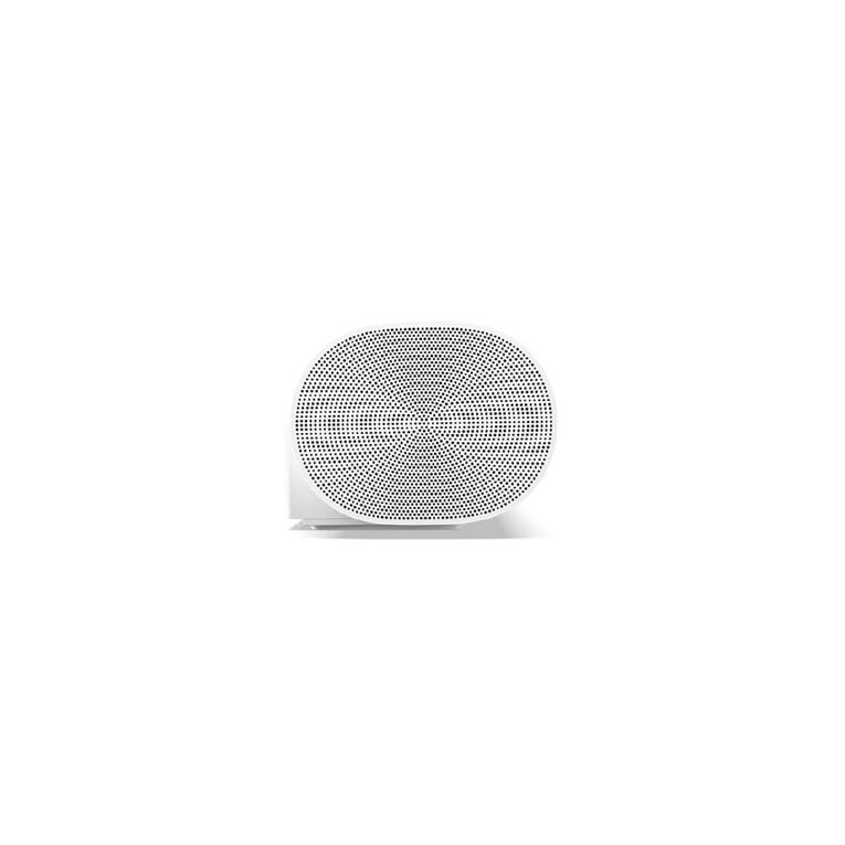 Sonos Arc - White, , hi-res
