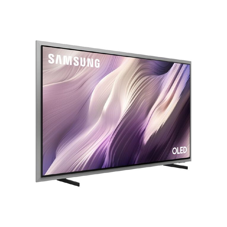Samsung 77 Inch S95H OLED Glare Free TV, , hi-res