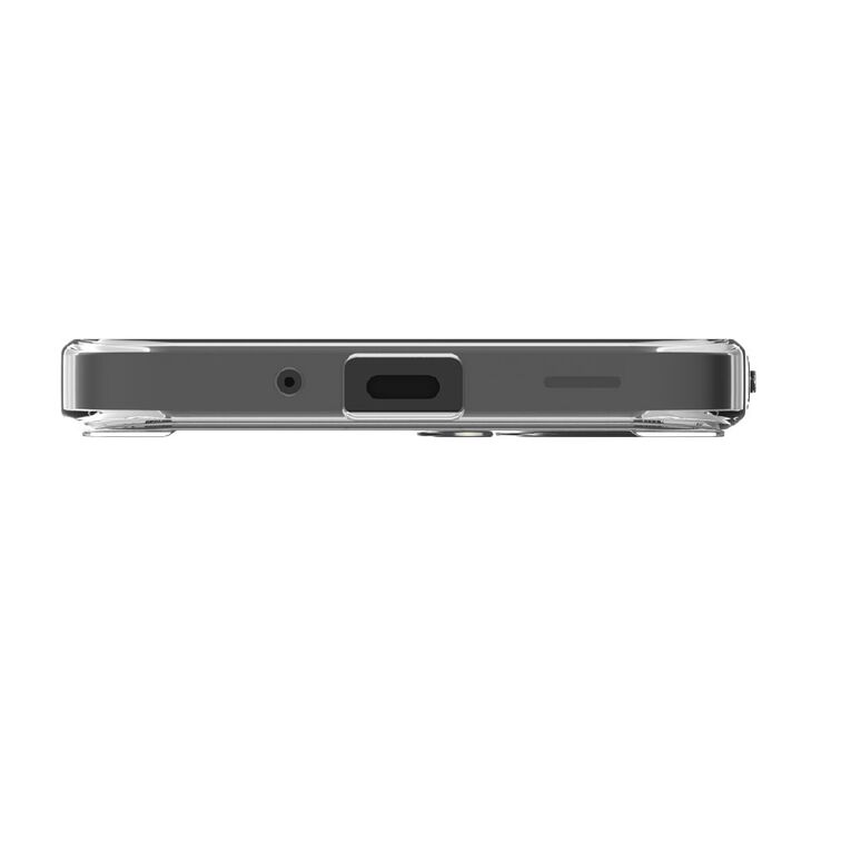 3SIXT PureFlex 1.0 Samsung Galaxy A27 5G Case, , hi-res