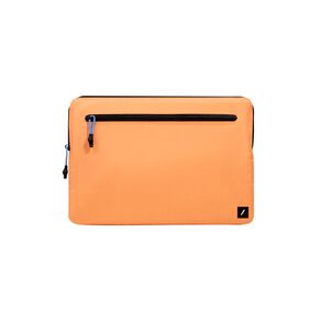 Native Union Ultralight Sleeve for MacBook 14 inch - Apricot
